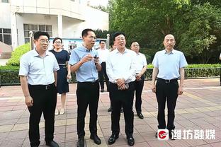 新利网网址截图2